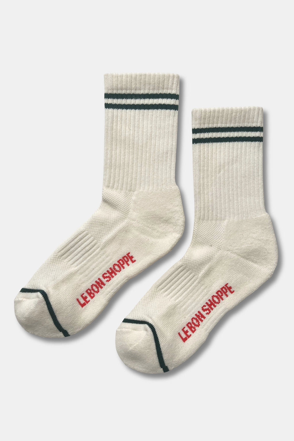Le Bon Shoppe :: Boyfriend Socks, Classic Colors