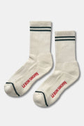 Le Bon Shoppe :: Boyfriend Socks, Classic Colors