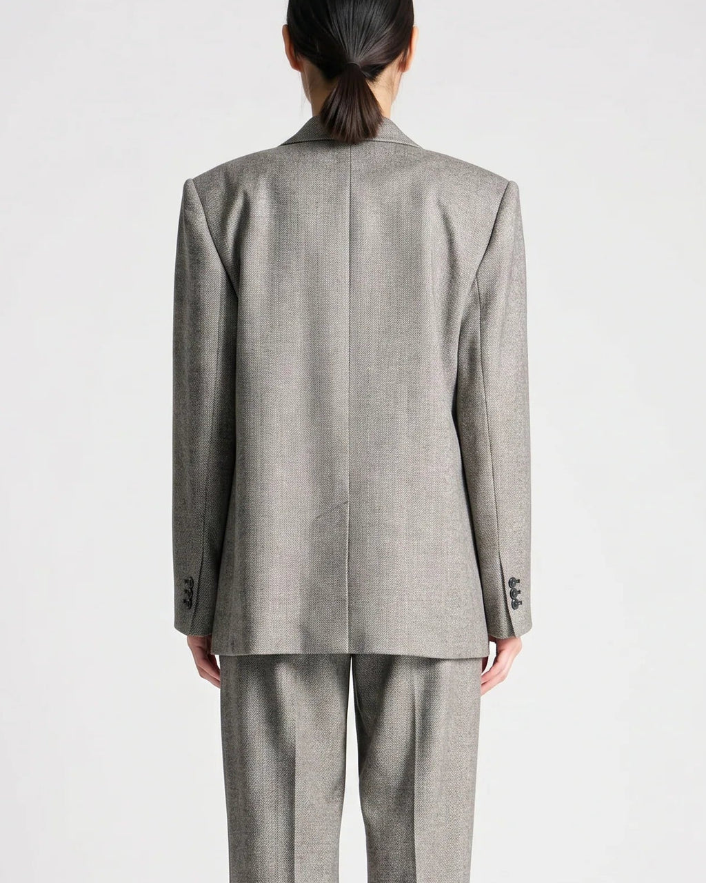 Saint Art :: Renan Blazer