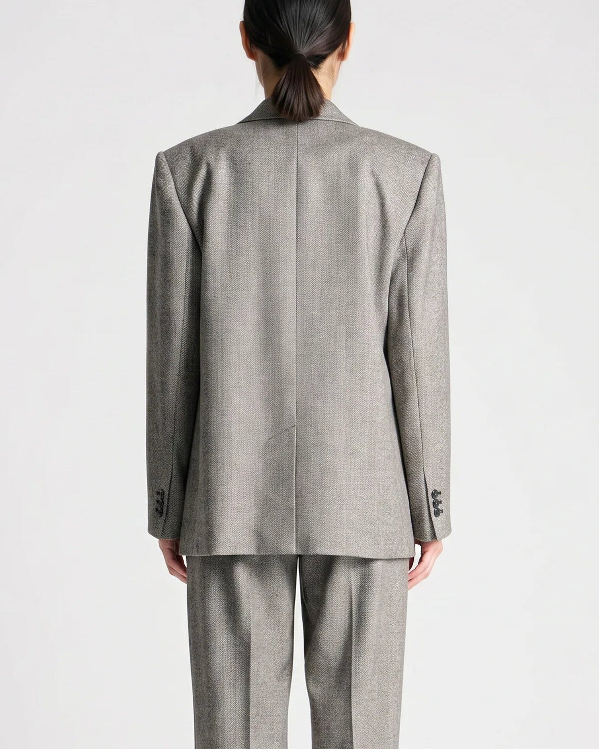 Saint Art :: Renan Blazer