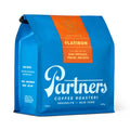 Partners Coffee :: Flatiron Whole Bean Coffee