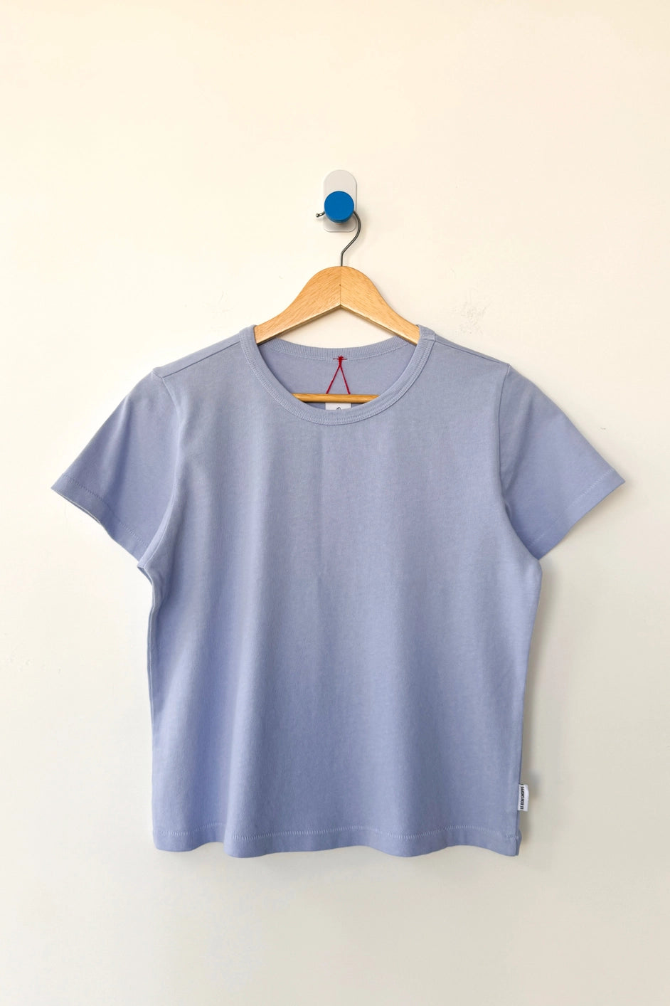 Le Bon Shoppe :: The Little Boy Tee