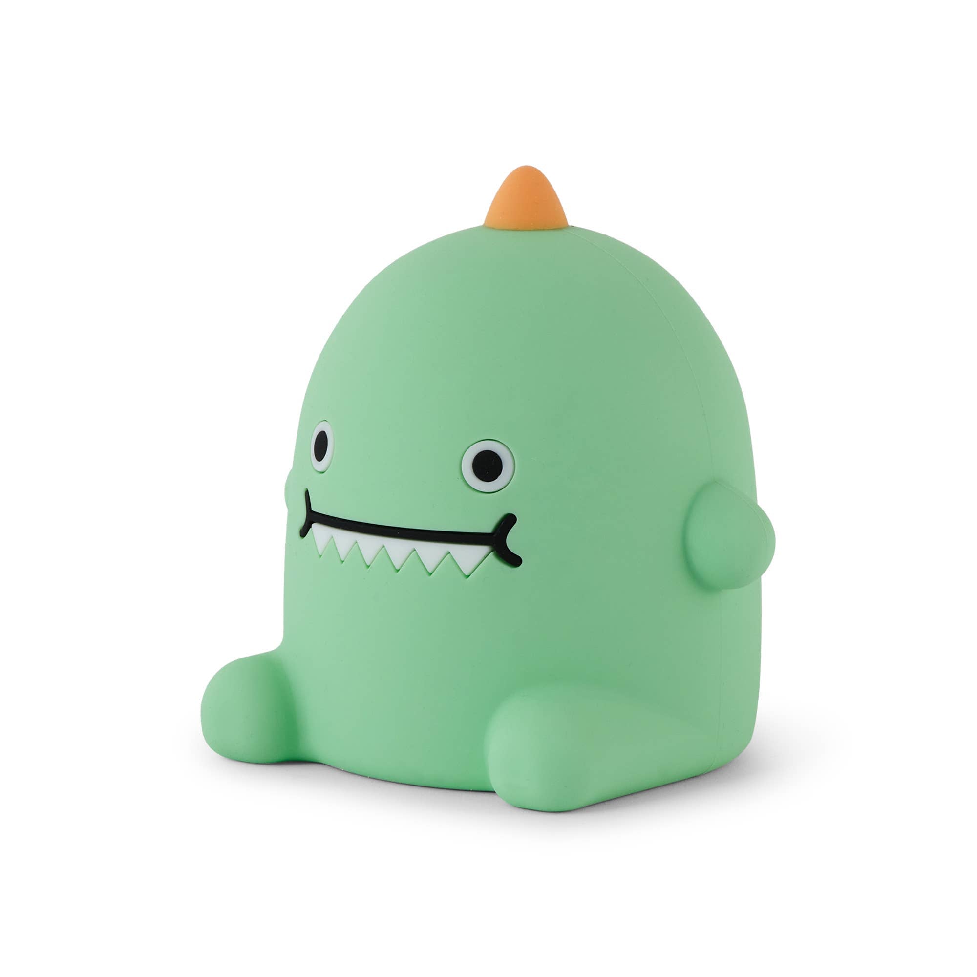 Noodoll :: Little Light, Ricedino Green Dinosaur