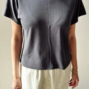 Le Bon Shoppe :: Airy Darling Tee