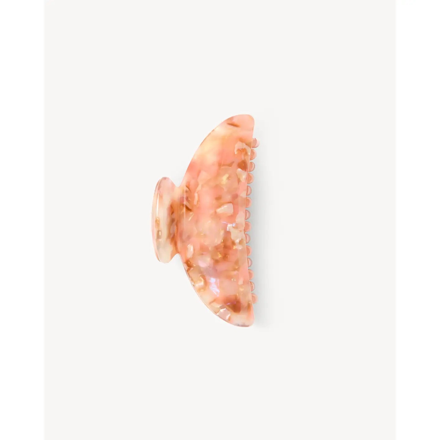 Machete :: Midi Heirloom Claw