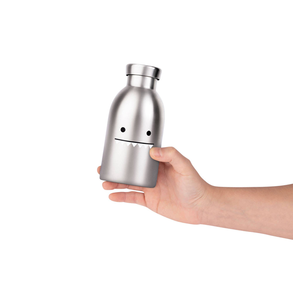 Noodoll :: Bottle, Ricemon Clima