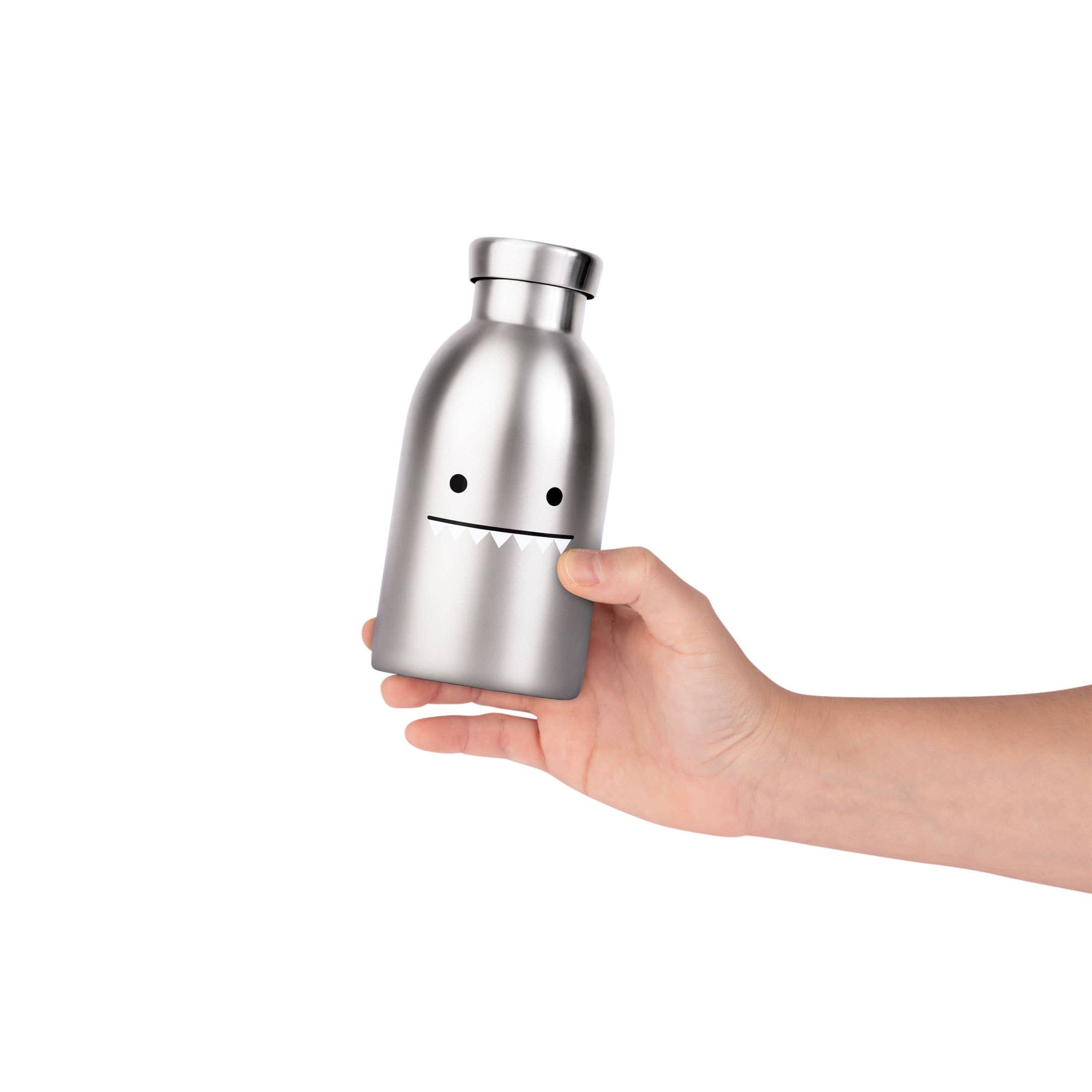 Noodoll :: Bottle, Ricemon Clima