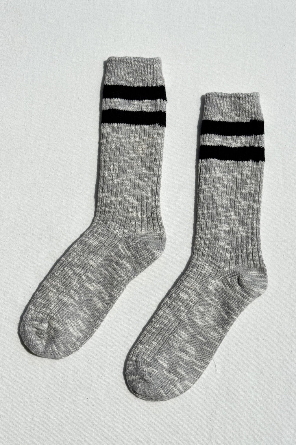 Le Bon Shoppe :: Cottage Varsity Socks