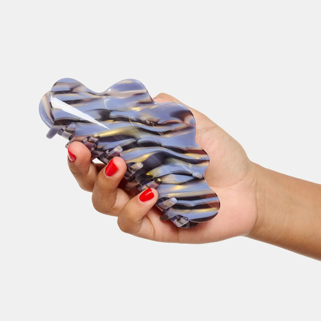 CHUNKS ::  Nimbus Claw, Multiple Colors