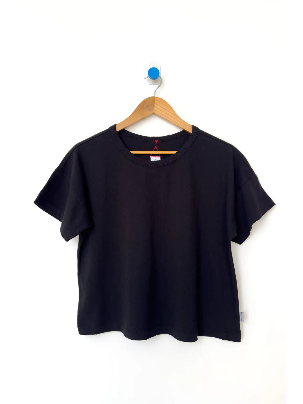 Le Bon Shoppe :: Fille Tee