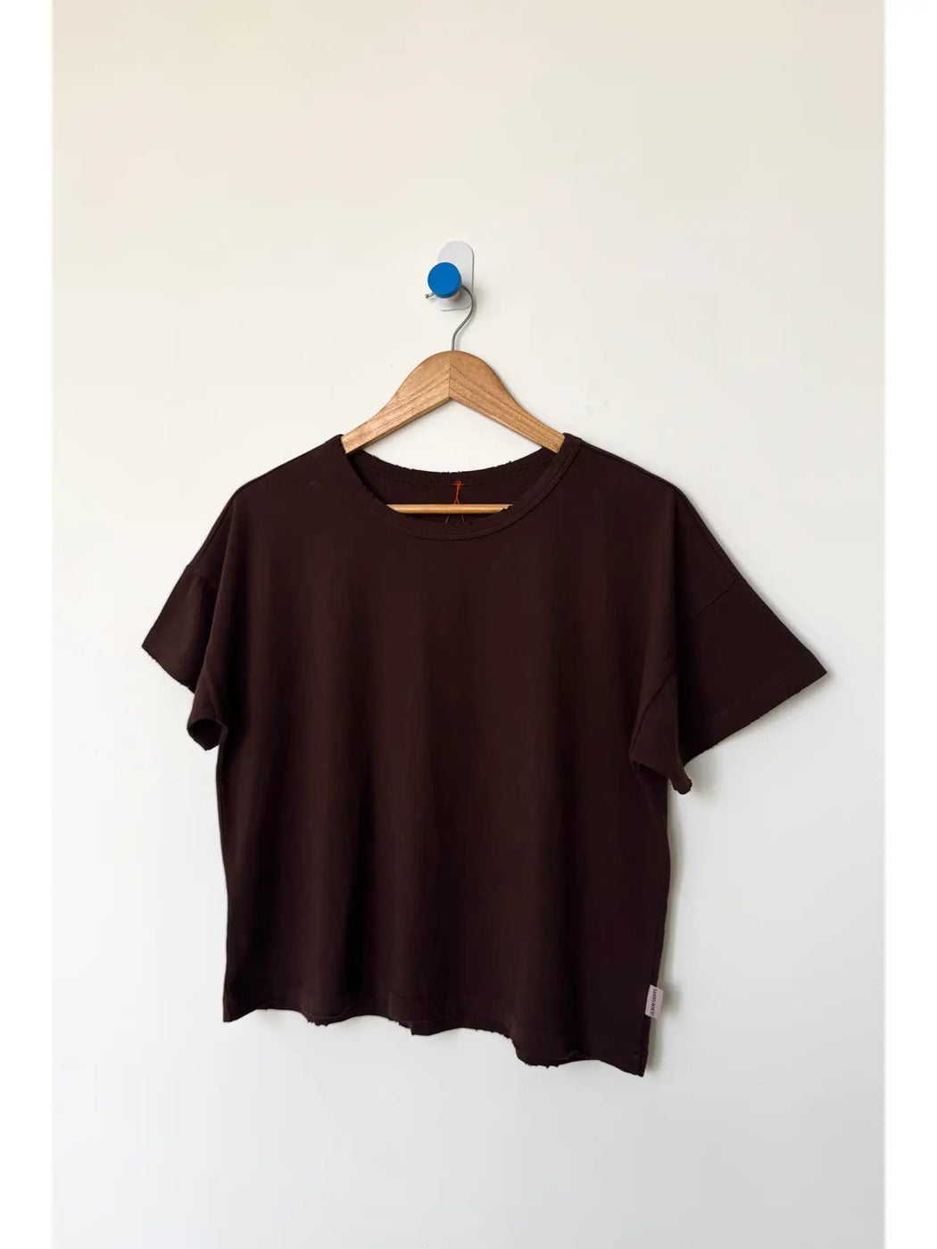 Le Bon Shoppe :: Fille Tee
