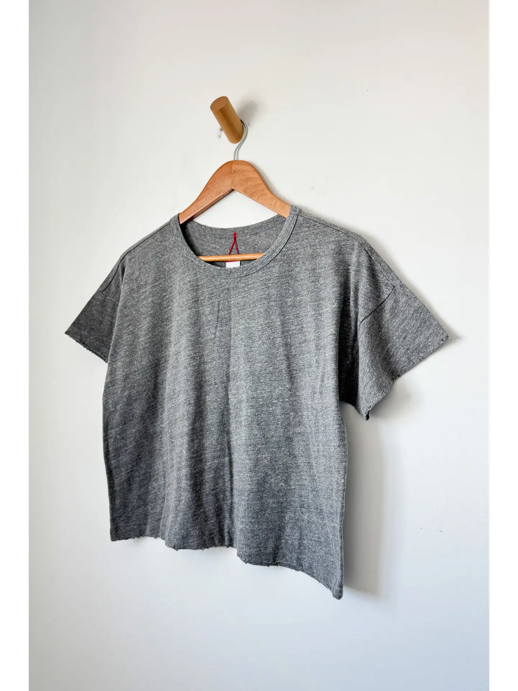 Le Bon Shoppe :: Fille Tee