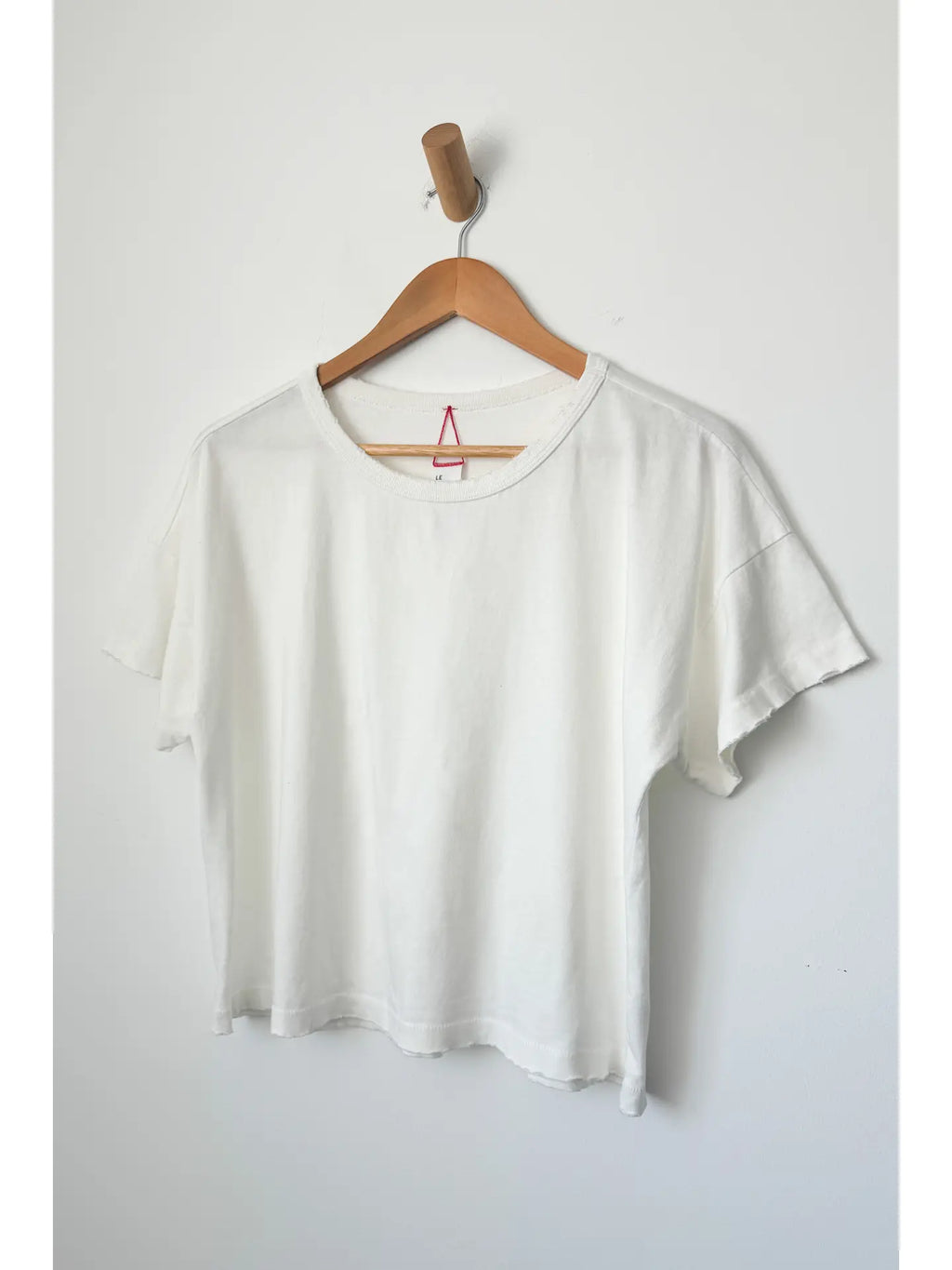 Le Bon Shoppe :: Fille Tee