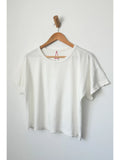 Le Bon Shoppe :: Fille Tee