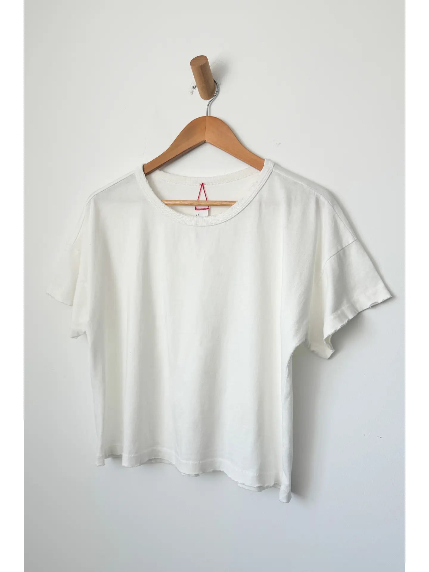 Le Bon Shoppe :: Fille Tee