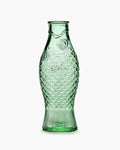 Serax :: Fish Carafe, Green