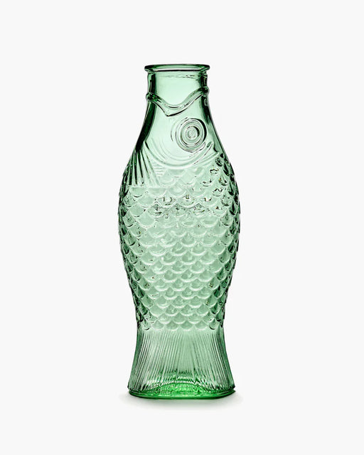 Serax :: Fish Carafe