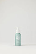 Roz :: Foundation Conditioner MINI