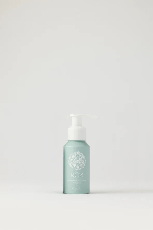 Roz :: Foundation Conditioner MINI