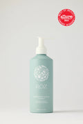 Roz :: Foundation Conditioner