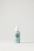 Roz:: Foundation Shampoo MINI