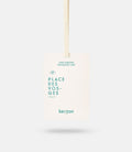 Kerzon :: Fragranced Cards