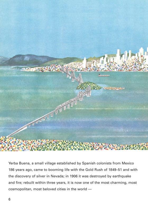 This Is San Francisco