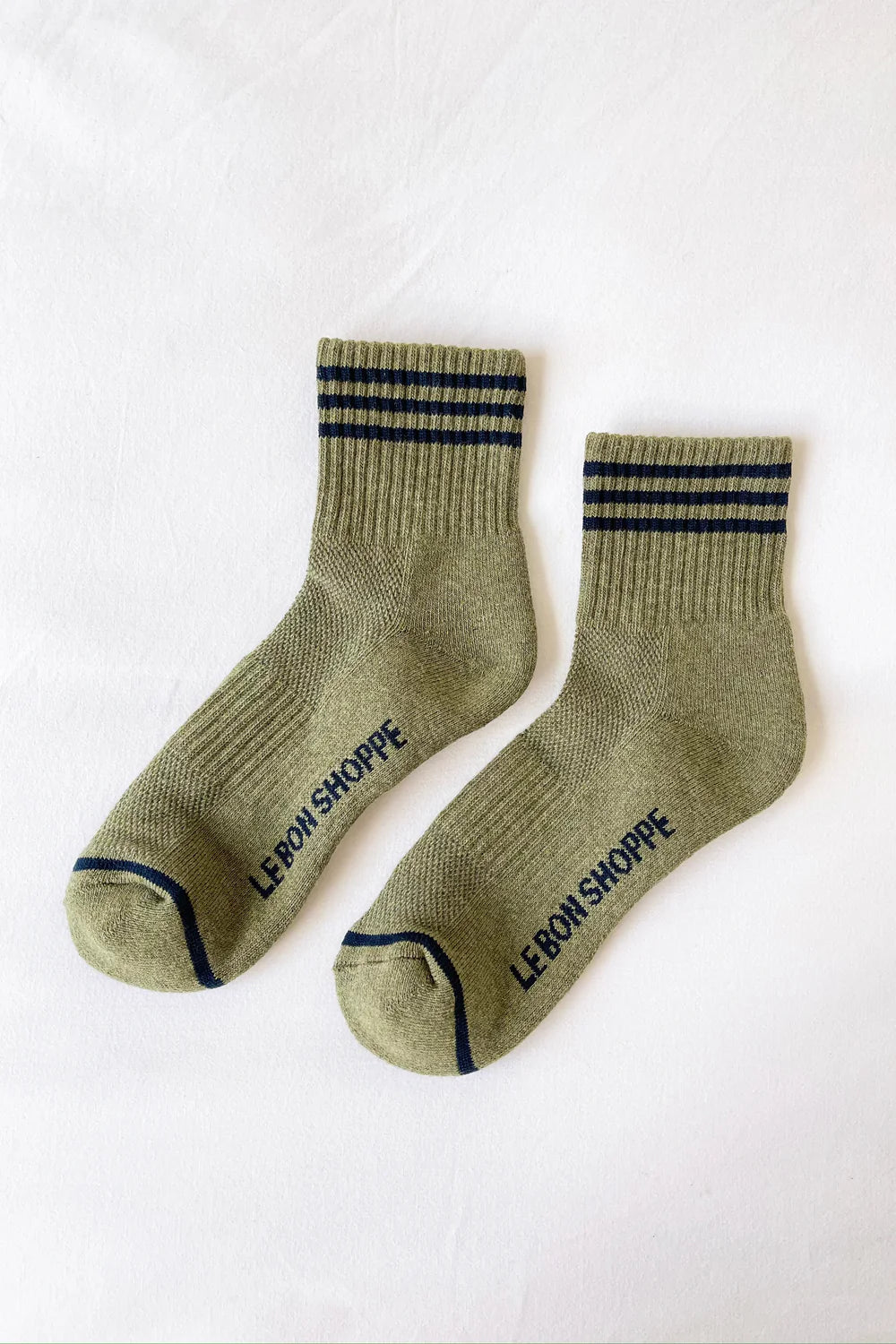 Le Bon Shoppe :: Girlfriend Socks