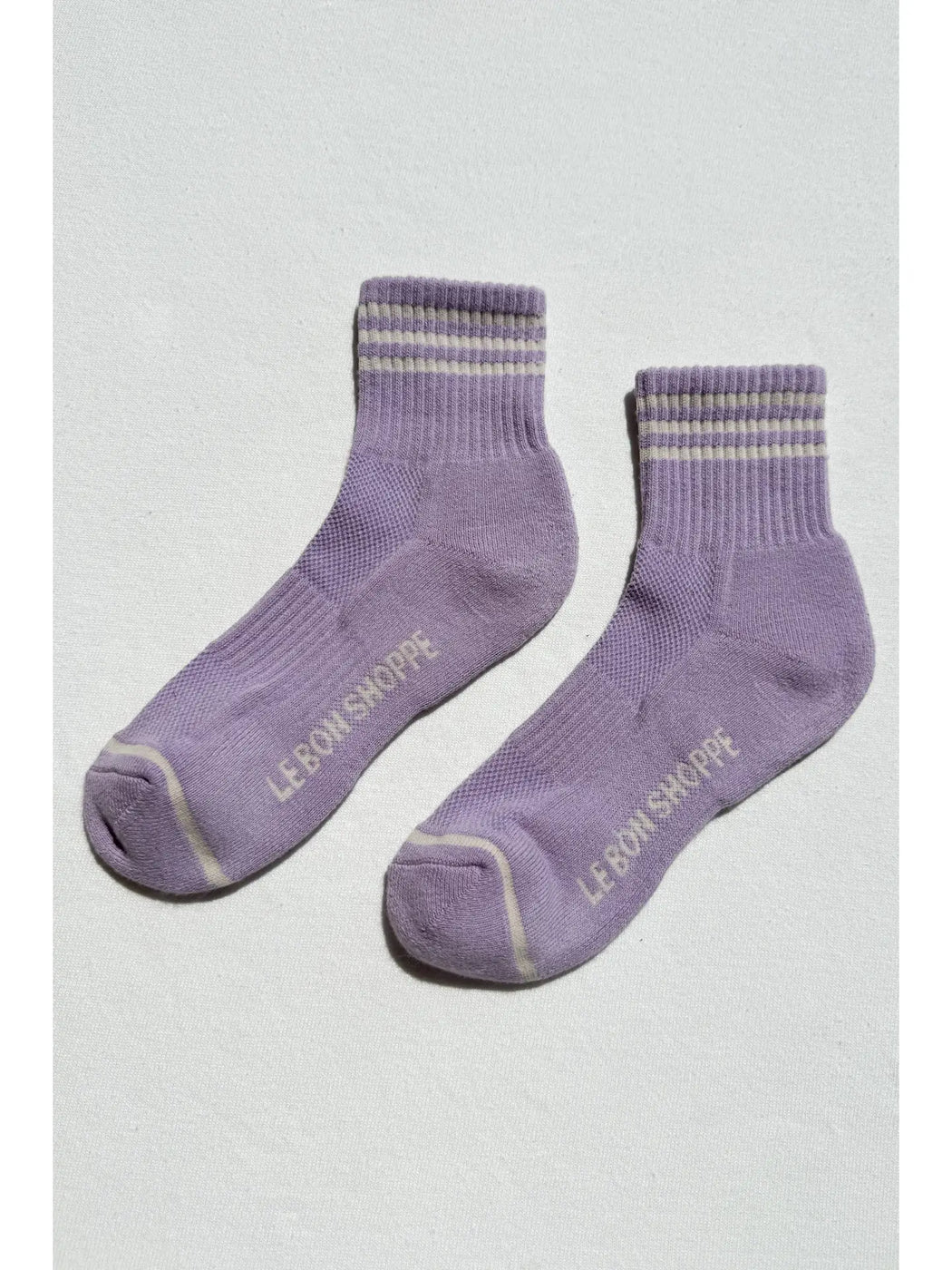 Le Bon Shoppe :: Girlfriend Socks