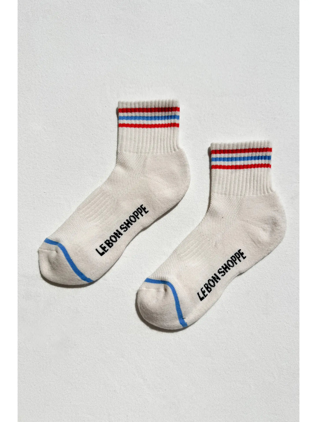 Le Bon Shoppe :: Girlfriend Socks
