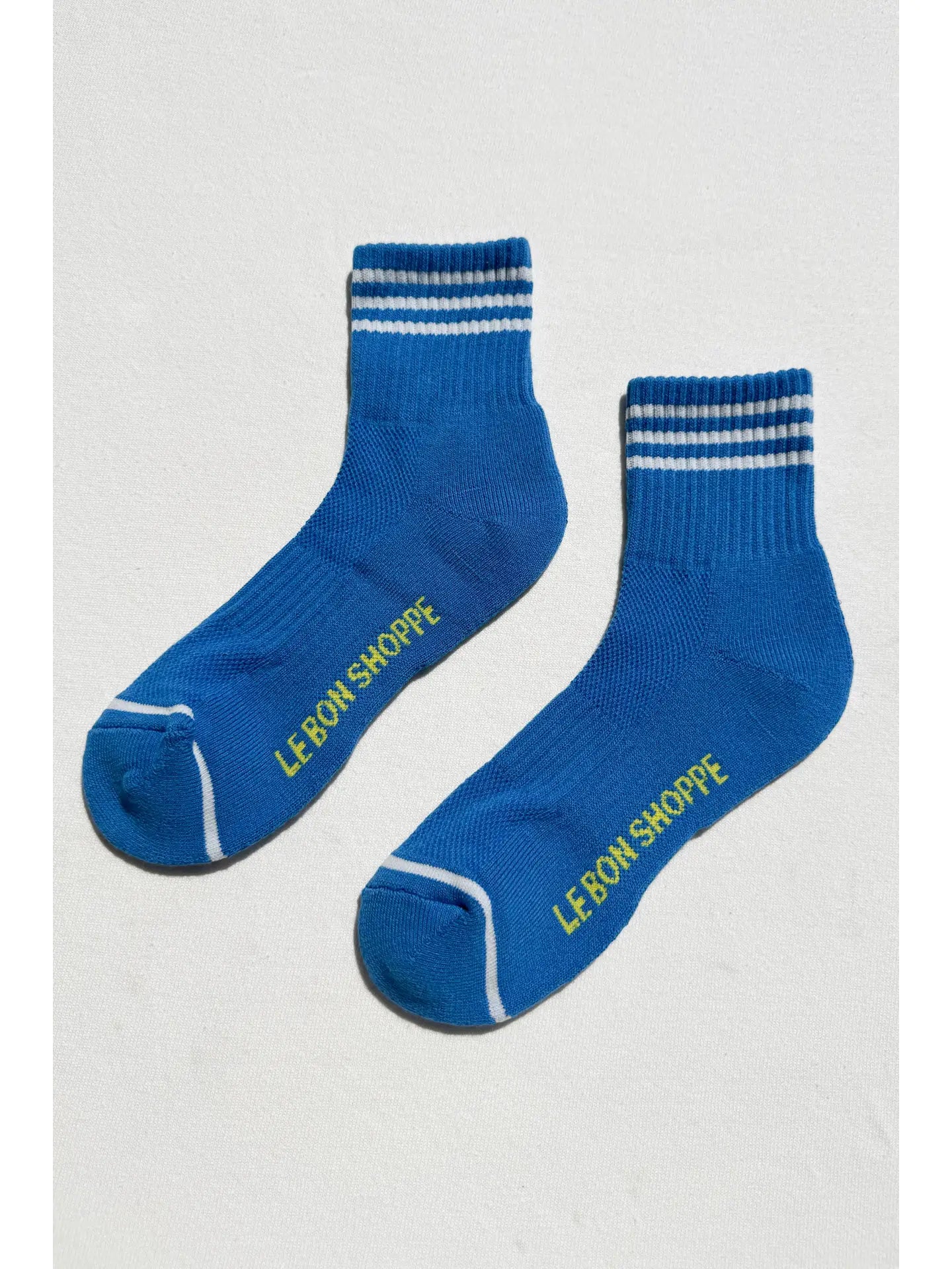 Le Bon Shoppe :: Girlfriend Socks