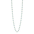 Gigi Clozeau :: Classic Gigi Sautoir 23.6"