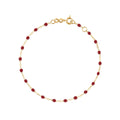 Gigi Clozeau :: Classic Gigi Bracelet 6.7"