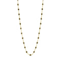 Gigi Clozeau :: Classic Gigi Necklace 16.5"