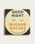 Good Night, Buenas Noches