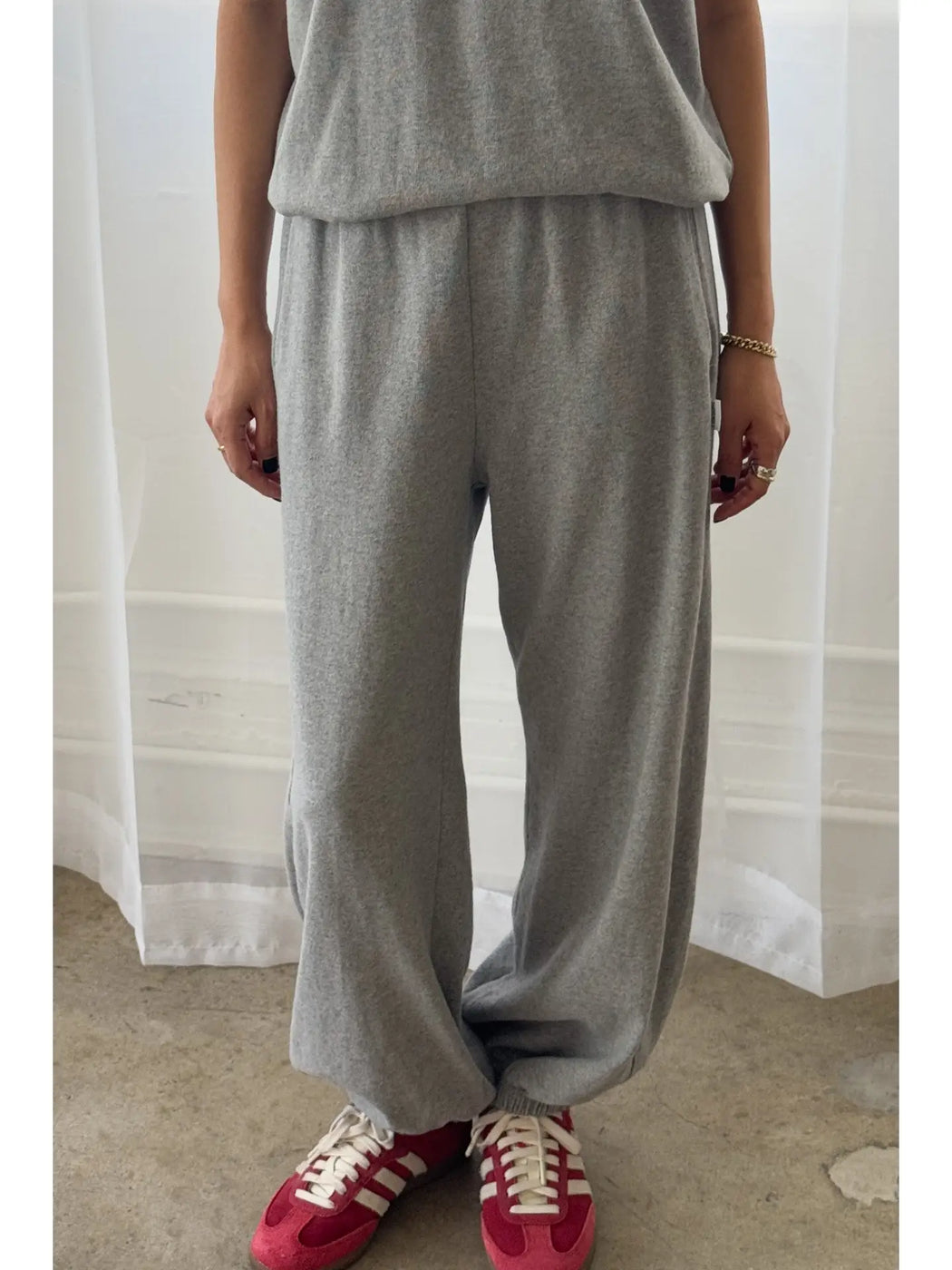 Le Bon Shoppe :: Balloon Pants