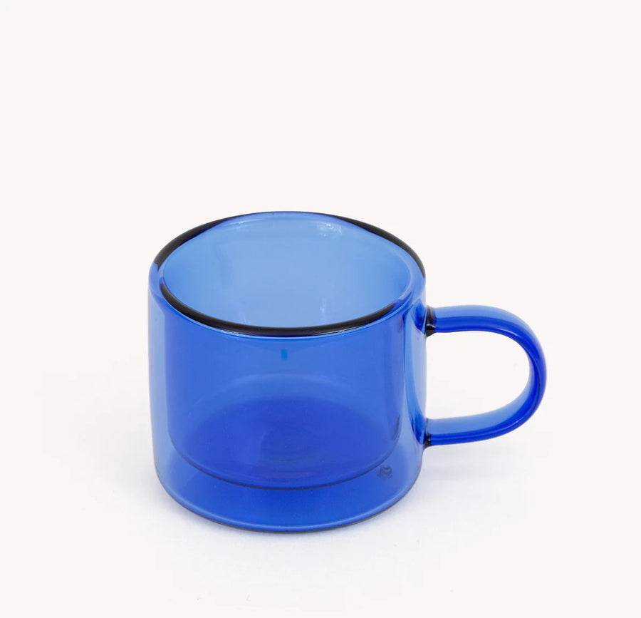 Gry Mattr :: Espresso Cups, Pool