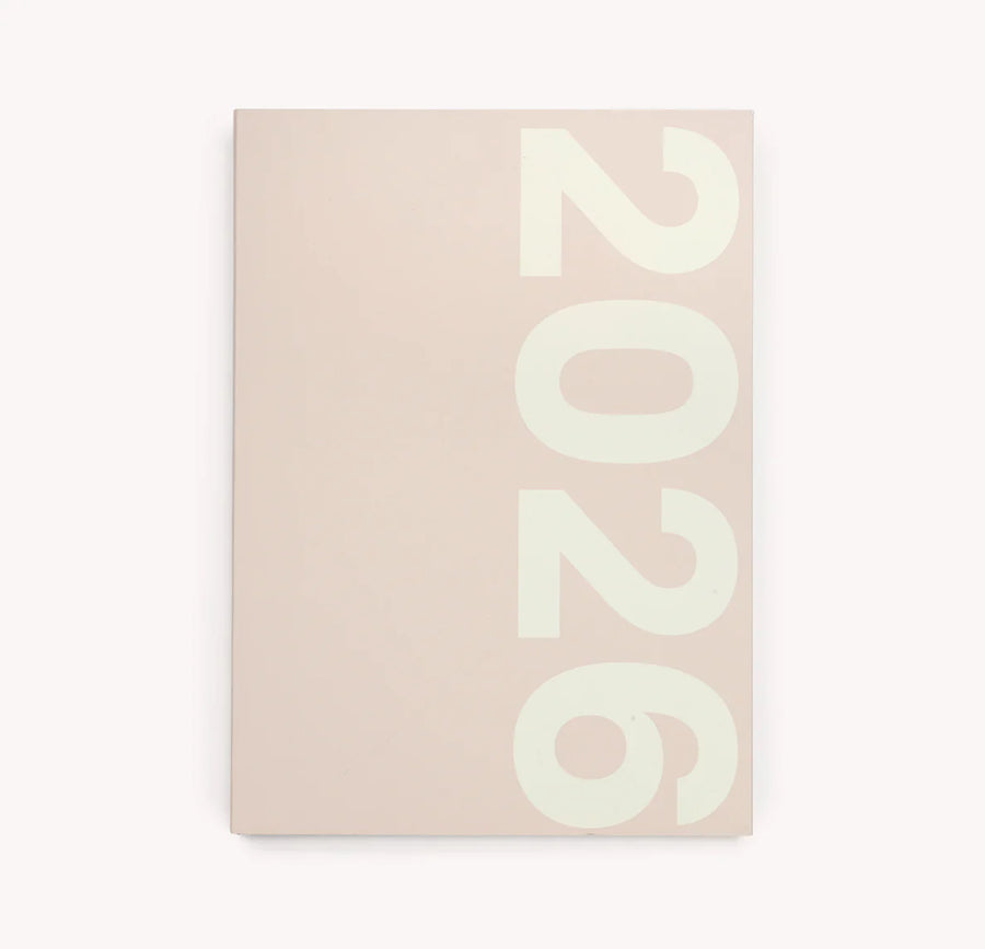 Gry Mattr :: 2026 Agenda, Quartz