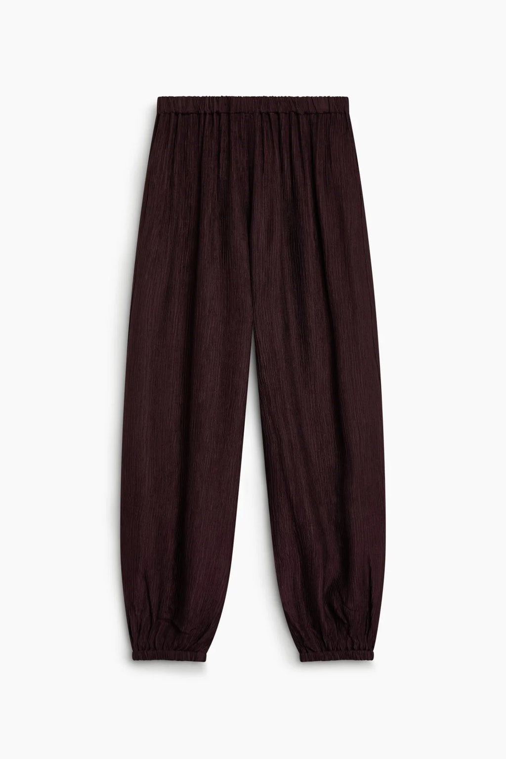 The New Society :: Halo Trouser