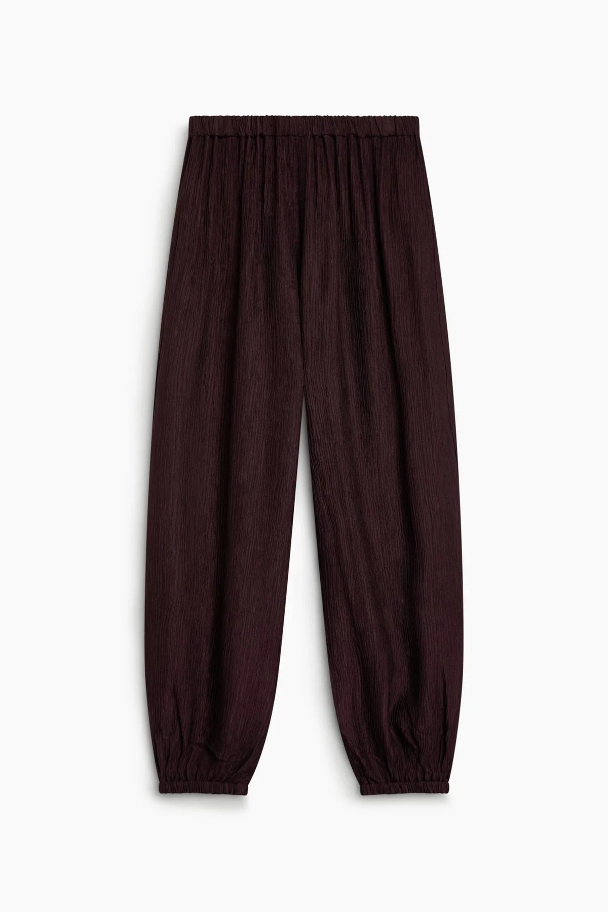 The New Society :: Halo Trouser
