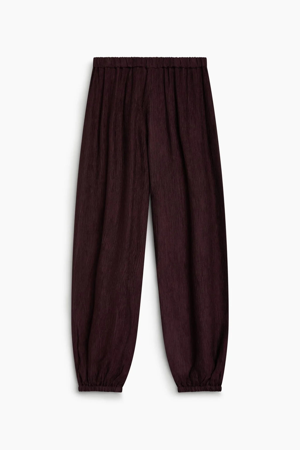 The New Society :: Halo Trouser