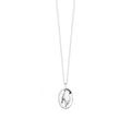 Anzu :: Hand Necklace