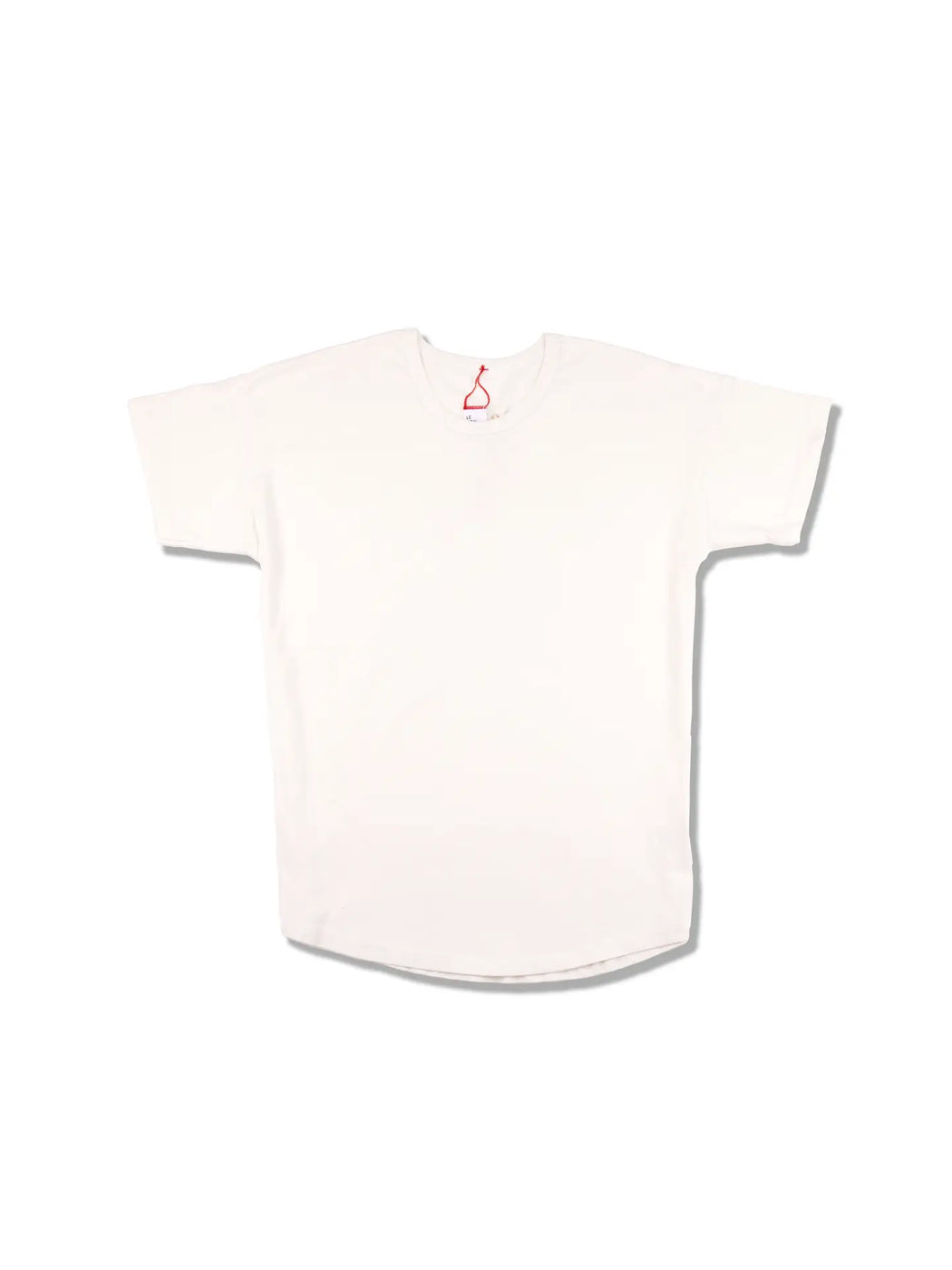 Le Bon Shoppe - Her Tee