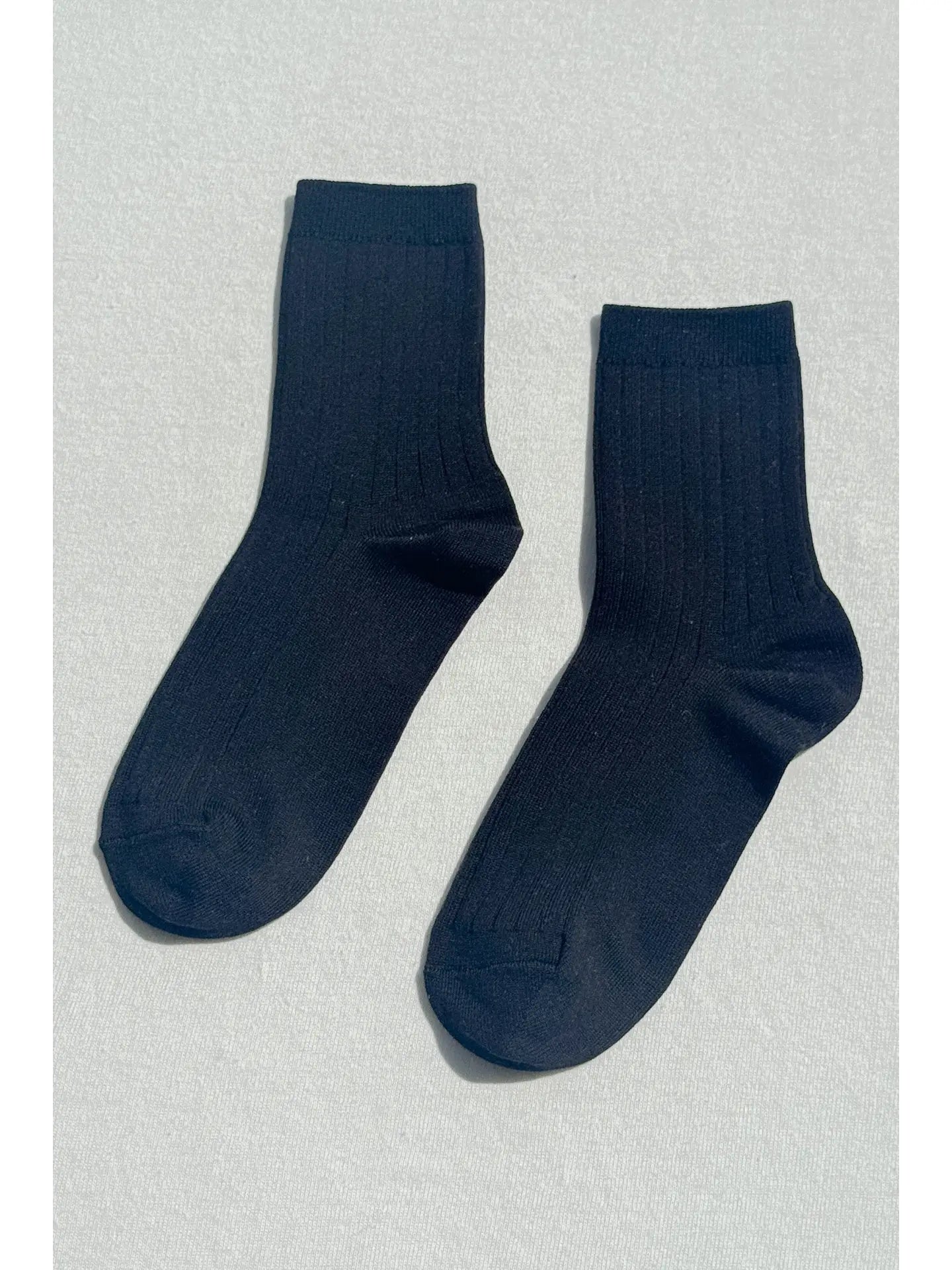 Le Bon Shoppe :: Her Socks
