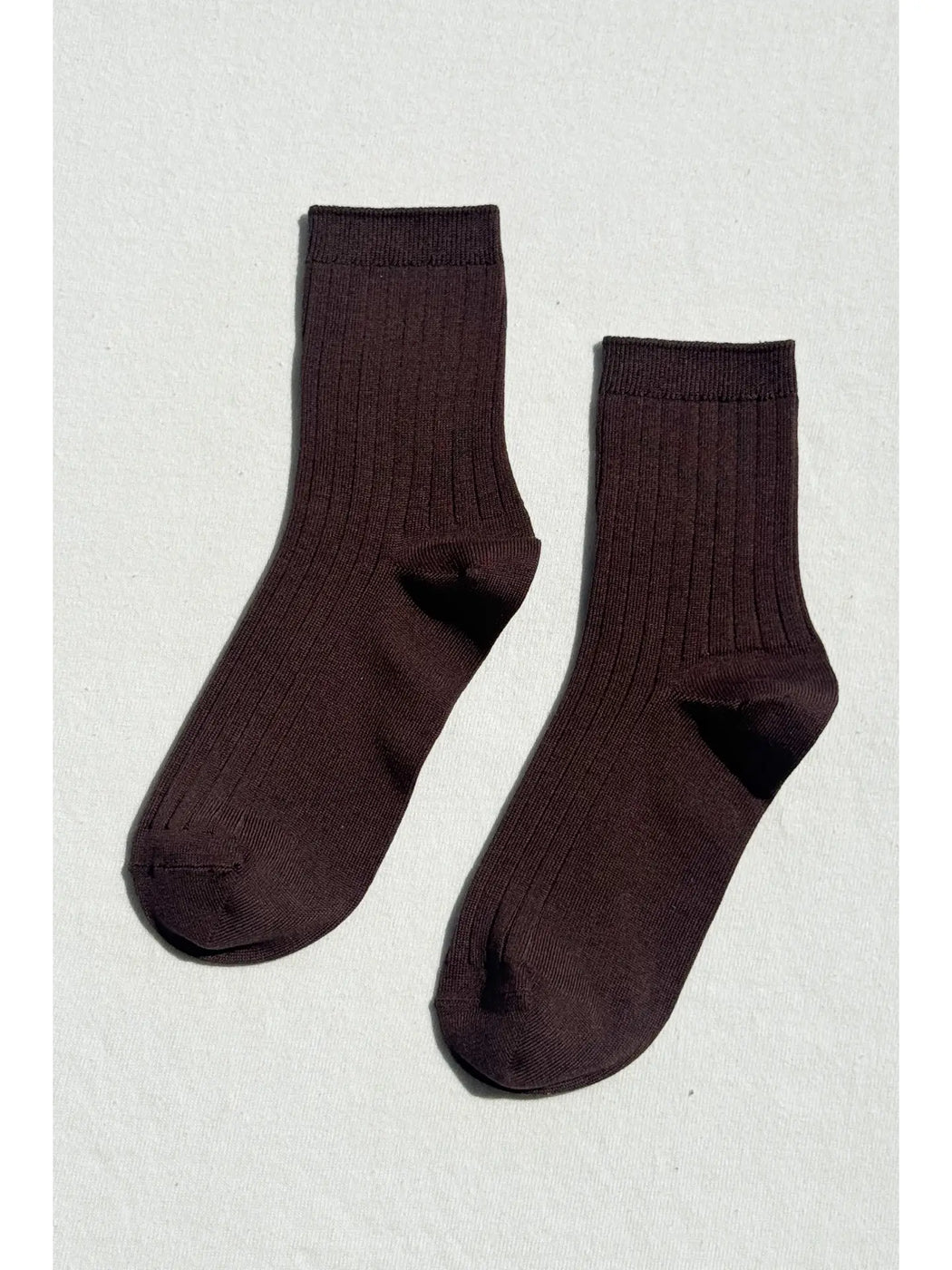 Le Bon Shoppe :: Her Socks