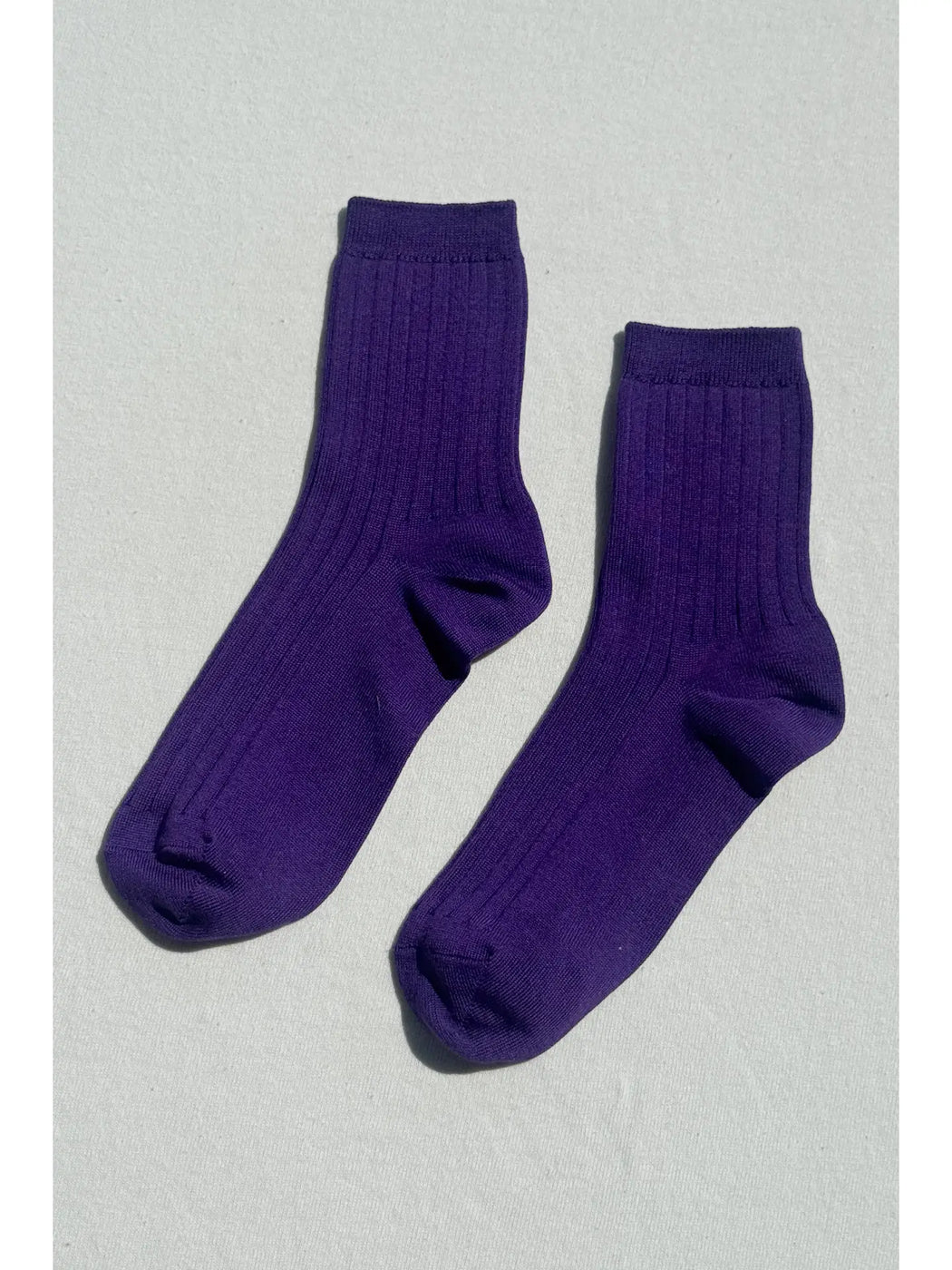 Le Bon Shoppe :: Her Socks