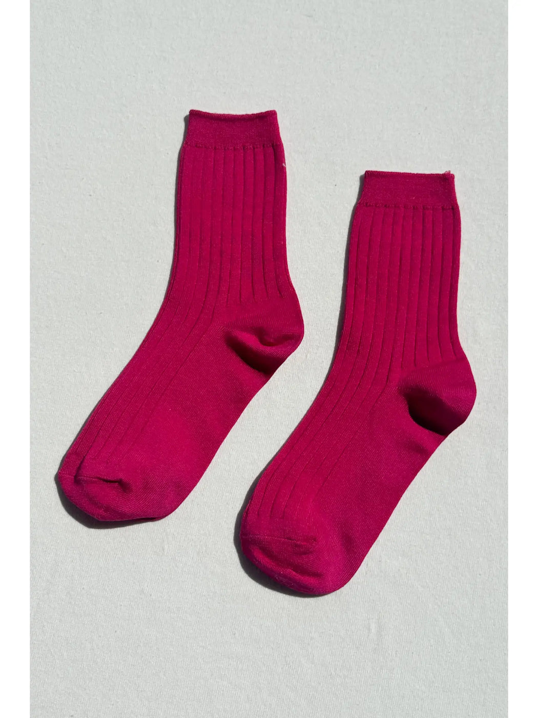 Le Bon Shoppe :: Her Socks