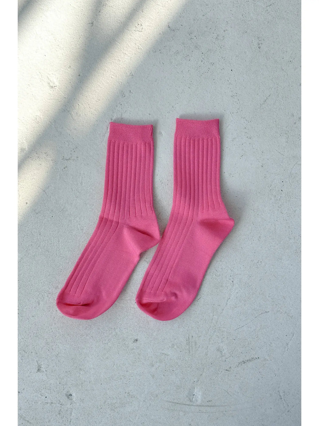 Le Bon Shoppe :: Her Socks