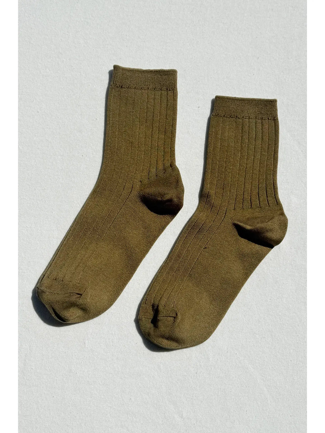 Le Bon Shoppe :: Her Socks