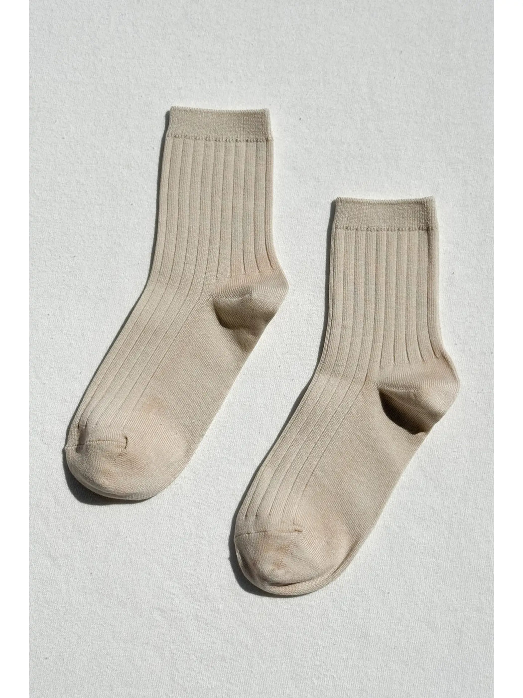 Le Bon Shoppe :: Her Socks